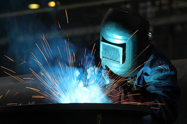 Best Welding Equipment Sales and Repair in Kernersville, NC